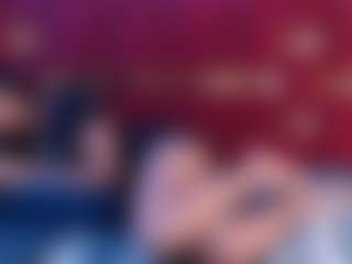 Live cam show with Mery-67 - Ebony Lush on Livezox
