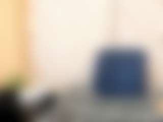 Live cam show with Mery-67 - Black Lush on galaxygirlnitro.com