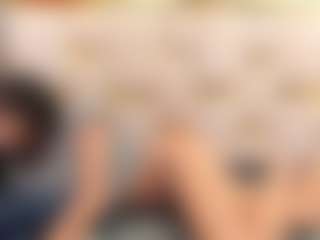 Mery-67's Live Sex Cam Show