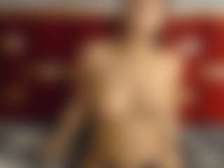 Live cam show with Mery-67 - Ebony on fapnchat | colombia