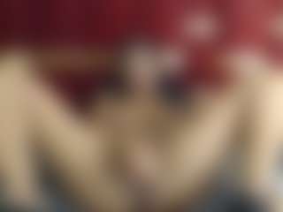 Mery-67's Live Sex Cam Show
