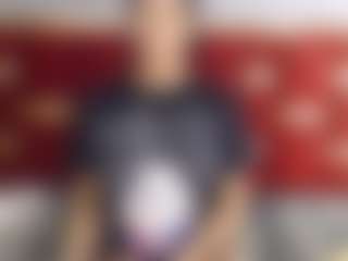 Mery-67's Live Sex Cam Show