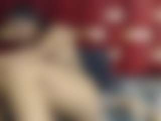 Mery-67's Live Sex Cam Show