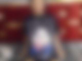 Mery-67's Live Sex Cam Show