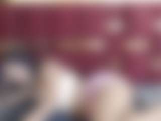 Live cam show with Mery-67 - Ebony on Uber Horny | colombia
