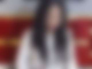 Live cam show with Mery-67 - Ebony on slutload | colombia