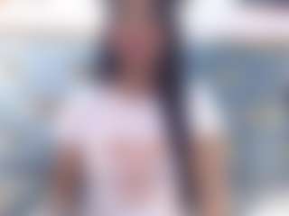 Live cam show with Mery-67 - Black Dildo on Milfs Live