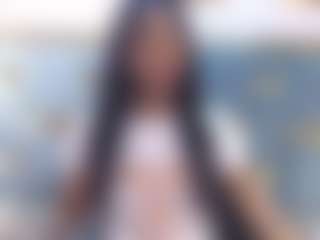 Live cam show with Mery-67 - Erotic Dance on https://playwithruby.com