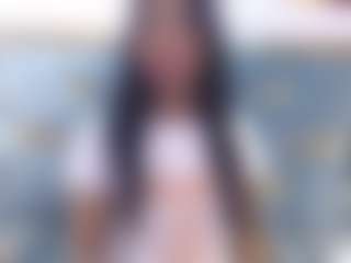 Live cam show with Mery-67 - Ebony on Camsoda Late Night | colombia