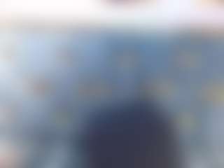 Live cam show with Mery-67 - Ebony on Camsoda | colombia