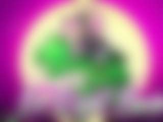 Mery-67's Live Sex Cam Show