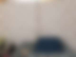 Live cam show with Mery-67 - Ebony on instabang | colombia