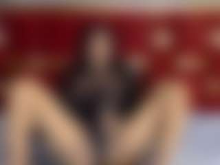 Live cam show with Mery-67 - Ebony on hrnylive.com | colombia