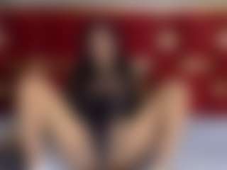Mery-67's Live Sex Cam Show