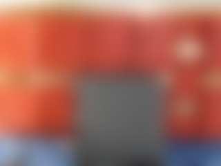 Mery-67's Live Sex Cam Show