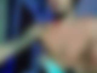 milkofee's Live Sex Cam Show