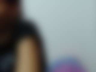 Live cam show with natashaa-roldan - Cum on iamadamtest123.com