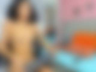 natashaa-roldan's Live Sex Cam Show