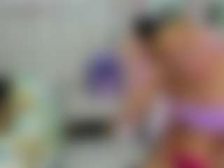 natashaa-roldan's Live Sex Cam Show