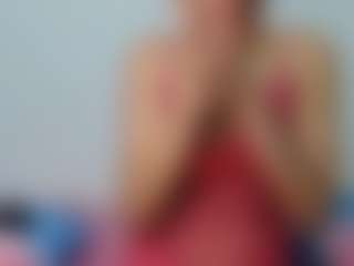 natashaa-roldan's Live Sex Cam Show