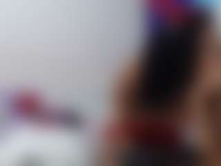 natashaa-roldan's Live Sex Cam Show