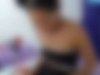 natashaa-roldan's Live Sex Cam Show
