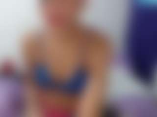 Live cam show with natashaa-roldan - Normal on anonymated.com