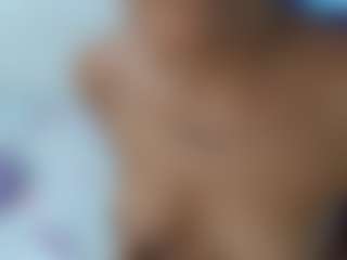 natashaa-roldan's Live Sex Cam Show