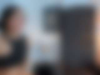 natashaa-roldan's Live Sex Cam Show