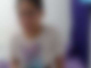 natashaa-roldan's Live Sex Cam Show
