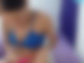 natashaa-roldan's Live Sex Cam Show