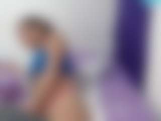 natashaa-roldan's Live Sex Cam Show