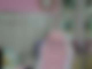 natashaa-roldan's Live Sex Cam Show