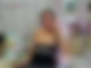 natashaa-roldan's Live Sex Cam Show