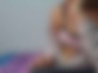 Cam Show en direct de natashaa-roldan