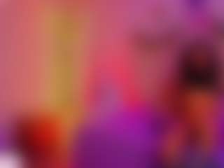 osamu-tay's Live Sex Cam Show