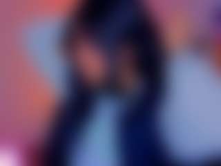 osamu-tay's Live Sex Cam Show