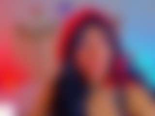 osamu-tay's Live Sex Cam Show