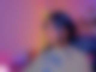 osamu-tay's Live Sex Cam Show