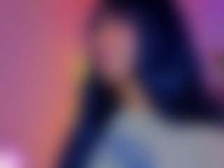 osamu-tay's Live Sex Cam Show