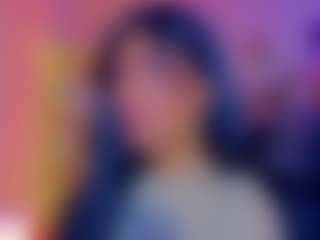 osamu-tay's Live Sex Cam Show