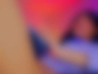 Live cam show with osamu-tay - Black Hair on sexylivex.com