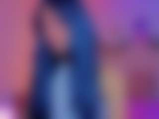 osamu-tay's Live Sex Cam Show