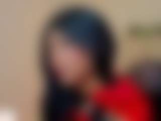 osamu-tay's Live Sex Cam Show