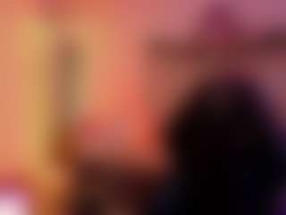 osamu-tay's Live Sex Cam Show