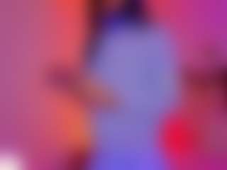 osamu-tay's Live Sex Cam Show