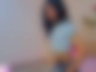 Show de cam sexual en vivo de osamu-tay