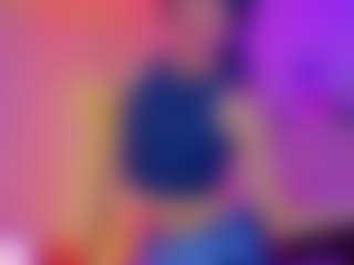 osamu-tay's Live Sex Cam Show