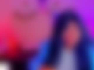 osamu-tay's Live Sex Cam Show