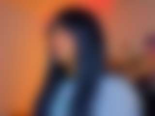 osamu-tay's Live Sex Cam Show